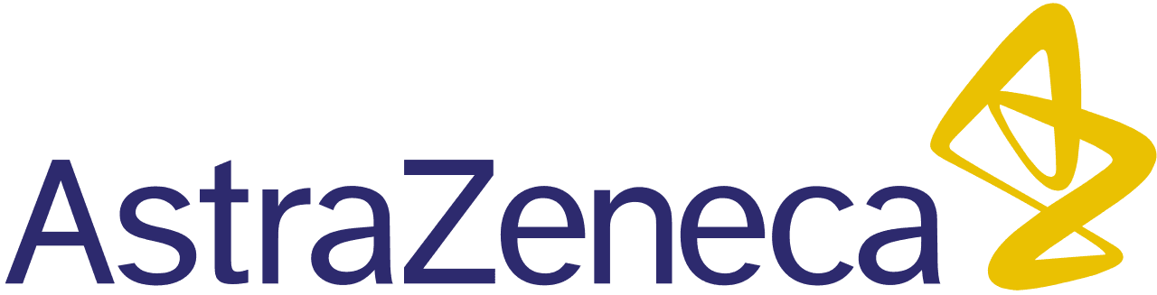 AstraZeneca
