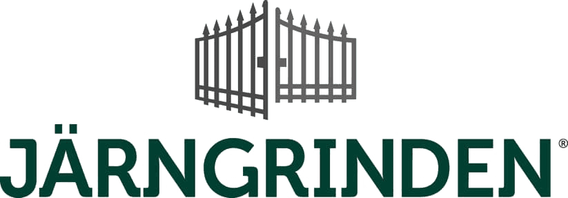 Järngrinden AB
