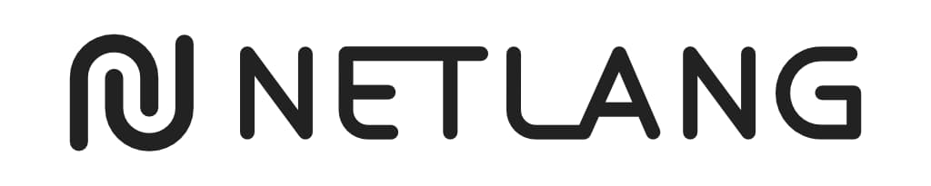 Netlang AB